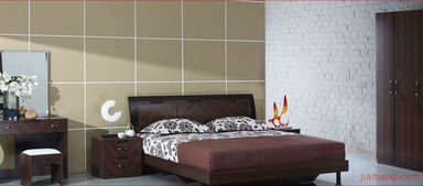 圣唯美家具 精湛工藝與加盟優勢深度解析