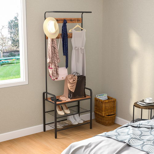 家具產(chǎn)品渲染 提升市場吸引力的關(guān)鍵技術(shù)