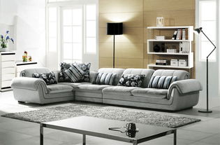 夢愛斯家具 匠心工藝與創(chuàng)新設(shè)計(jì)的完美融合