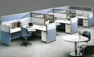 香河辦公家具 北方制造基地與服裝服飾產(chǎn)業(yè)協(xié)同發(fā)展