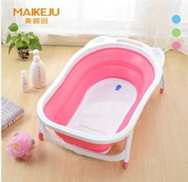 服裝服飾批發(fā) 價(jià)格優(yōu)勢與廠家直供的策略指南