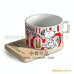 優質家居用品與日用品批發供應商——專業生產廠家