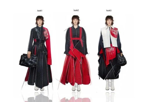 第五屆中國浙江畬族服飾設計展演 傳統與現代交融的時尚盛宴，沖刺投票通道正式啟動！