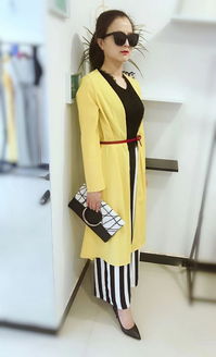 穿出來的高貴 服飾價值與穿搭智慧的辯證關系