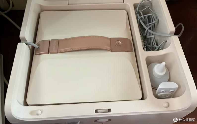 其他生活電器